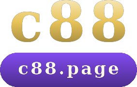 c88 logo