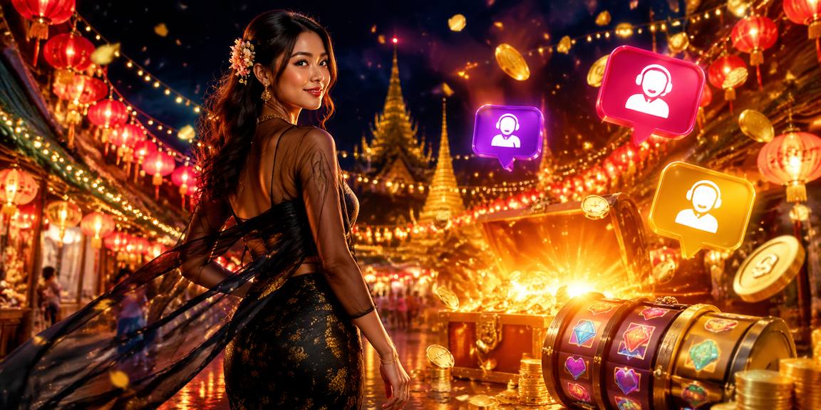 c88 စလော့ဂိမ်း