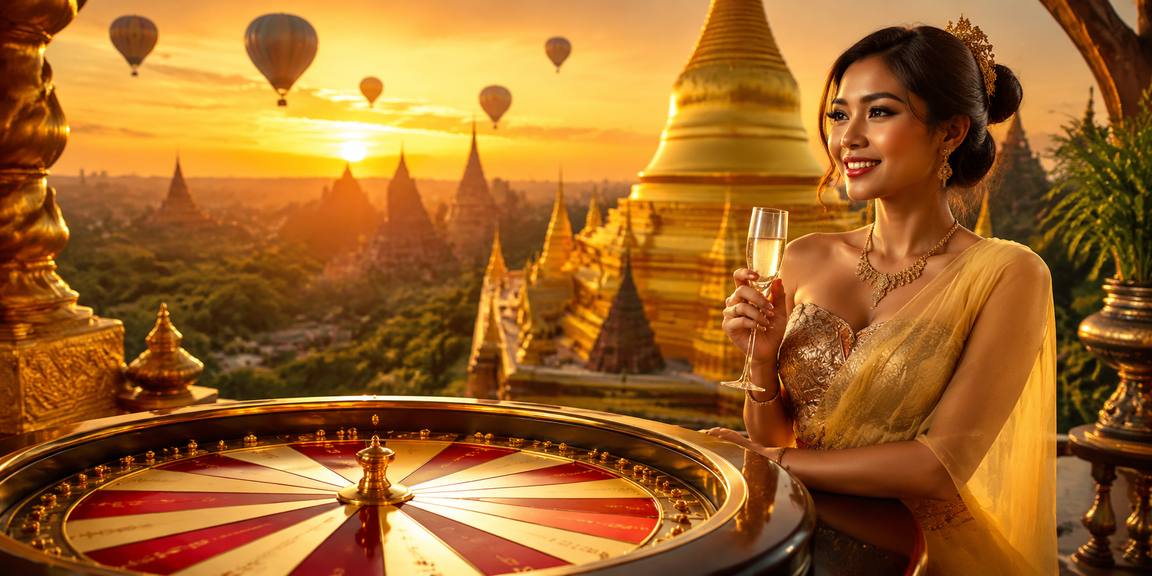 c88 AYA Pay အမြန်ဝင်ရောက်မှု
