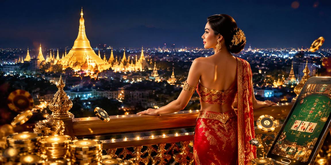 c88 KBZPay ဖြင့် ငွေဖြည့်ခြင်း