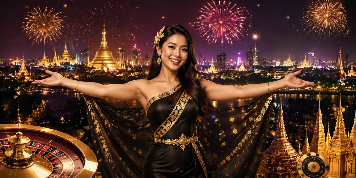 c88 တိုက်ရိုက်ကာစီနို