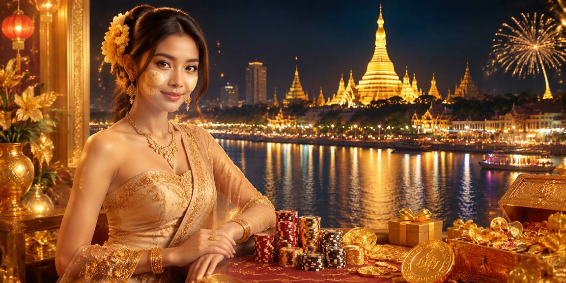 c88 c88 အတွက် တိုက်ရိုက်ကာစီနို စလော့ လမ်းညွှန်